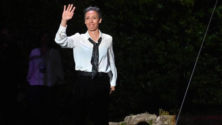 Wimbledon, Vinci e Schiavone: “Sinner può arrivare fino in fondo”. "Berrettini e Satta? Viva l’amore”