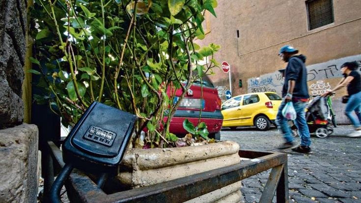 Quei 18mila b&b senza clienti: “Occupati meno di 60 notti”. E le case tornano sul mercato