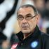Napoli, la coppa Italia per rialzare la testa. Sarri a Torino con i soliti dubbi