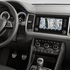 Kodiaq inaugura la nuova connettività Skoda