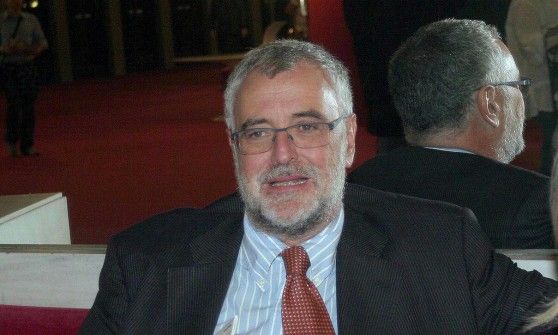 Barbieri: "Caselle &egrave; ripartito, da gennaio aumento dei passeggeri a due cifre"