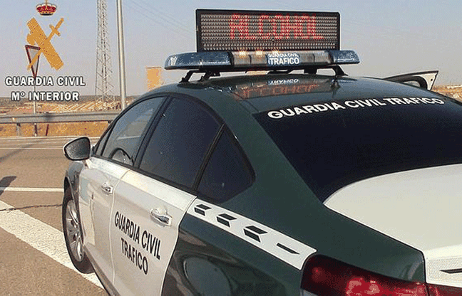 Spagna, tolleranza zero per alcol e droga al volante