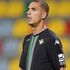 Roma, Lopez è il nuovo portiere. 20 milioni al Betis