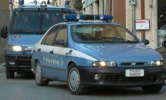 Preso il rapinatore dei benzinai: 26 colpi in due anni<br />Spray urticante per stordire chi si opponeva