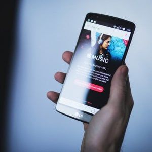Apple Music raggiunge i 20 milioni di utenti 