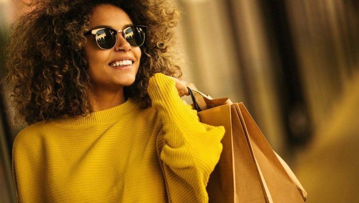 Shopping tax free: in Europa il settore ha ripreso a correre grazie agli ultra-ricchi
