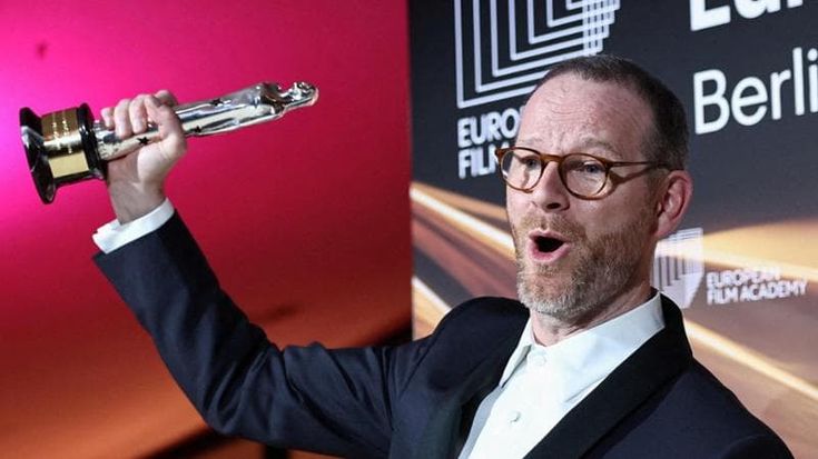 Joachim Trier: “La Groenlandia appartiene ai groenlandesi, l’arte deve creare empatia”