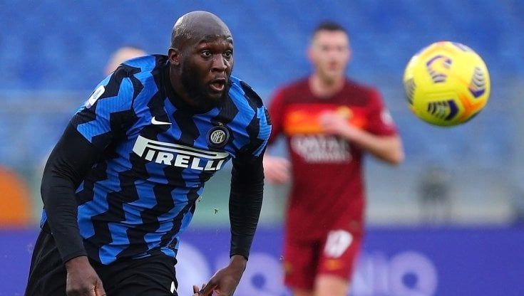 Se Lukaku paga come un impiegato: i contrasti tra Lega e Figc sul decreto crescita