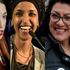 Usa, Trump rincara la dose e attacca ancora le 4 deputate dem: 