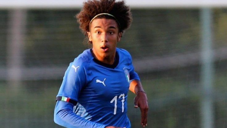 C'è ancora speranza per il calcio italiano: tre giovani azzurri nella lista dei 60 migliori talenti del Guardian