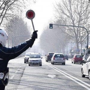 Nuovi test dieselgate, tutti i 18 modelli rispettano i parametri previsti dalle regole europee