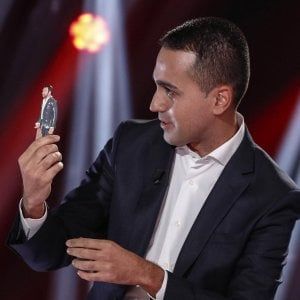 Salvini: "S&P è un film già visto. In Italia non saltano né imprese né banche"