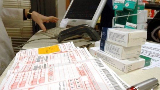 Farmacie a Parma: indirizzi, telefono e mail