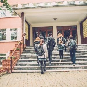 Morte improvvisa, screening nelle scuole: "A rischio l'1% dei ragazzi"