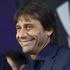Inter, Conte: 