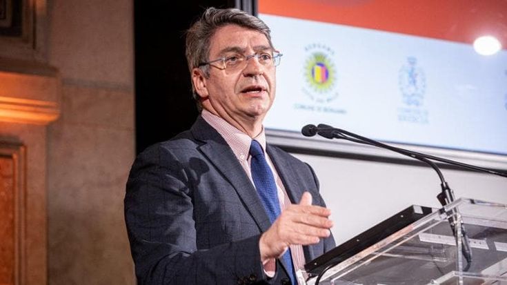 L’agenda del Pd del Nord per la contro-autonomia:“Sì al federalismo fiscale”