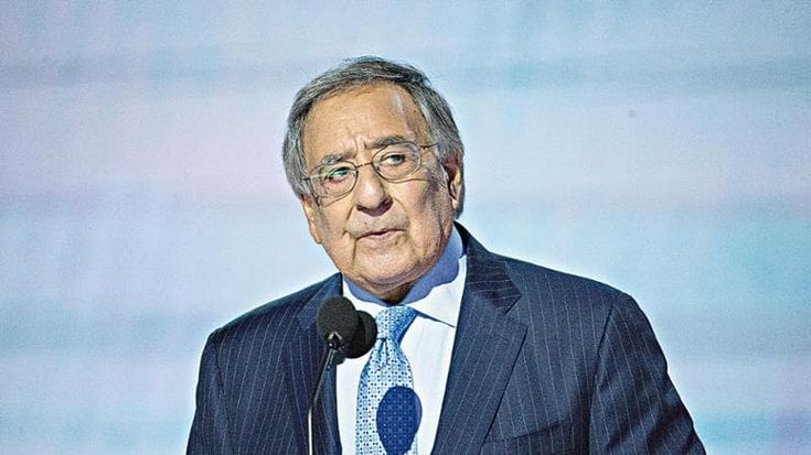 Vertice di Anchorage, Panetta: “Uno schiaffo, ora Trump reagisca con sanzioni più dure”