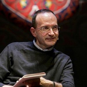 Teatri di Reggio Emilia, lascia Gabriele Vacis