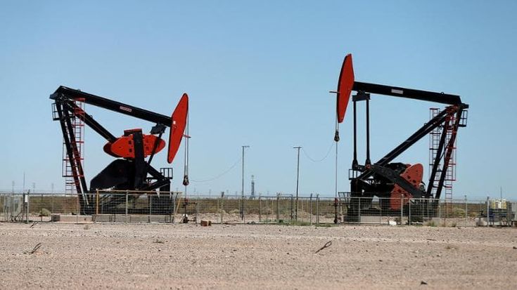 A Vaca Muerta per avere gas: imprese italiane in Argentina