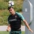Milan, André Silva: 