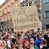 'Premier debole, deve scegliere in che modo preferisce perdere'