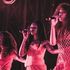 Primavera Sound, l'onda lunga del #MeToo porterà le quote rosa nel 2019