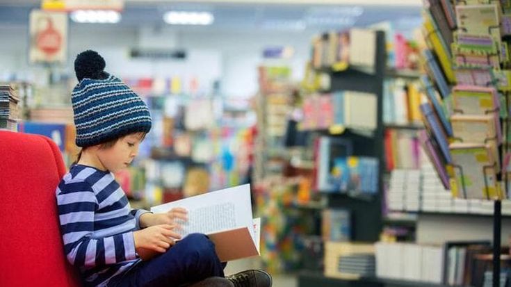 Bernard Friot: “Vi spiego come far leggere i bambini della Generazione Alpha”