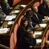 Legge elettorale, Franceschini boccia il Mattarellum. Ma nel Pd si aprono spiragli