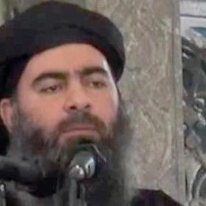 Siria-Iraq, Stato islamico: "Infibulazione per tutte le donne"