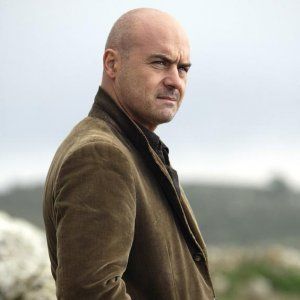 Netflix acquista 18 titoli dalla Rai. Ma incassa il no su Montalbano. Ecco quali