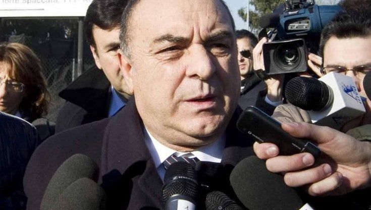 Giorno della Memoria, la scelta di Meloni: Pecoraro dopo Santerini per guidare la lotta all'antisemitismo. La Russa: "Il fascismo deve farsi perdonare le leggi razziali"