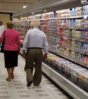 Boom del commercio, vendite al top dal 2011.<br />La Pasqua spinge gli alimentari del 6,7%