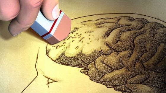Alzheimer, combattiamolo con la ricerca