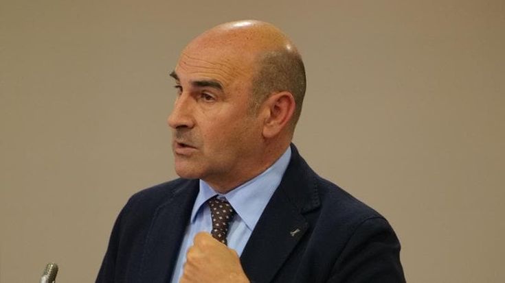 Elezioni Matera, chi è Roberto Cifarelli: una vita in politica, l’ex assessore Pd corre da favorito