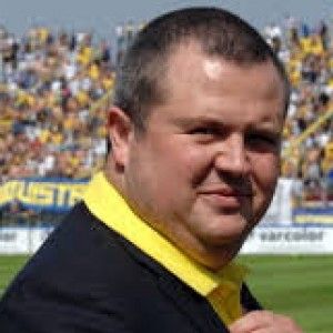 Ufficiale la cessione del Parma Calcio