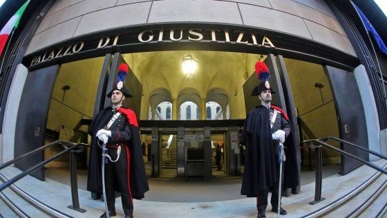 “Fino a 20 anni per i depistatori”. Sviare la giustizia ora diventa reato 