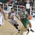 Basket, Avellino batte anche Cantù: è la nona vittoria di fila