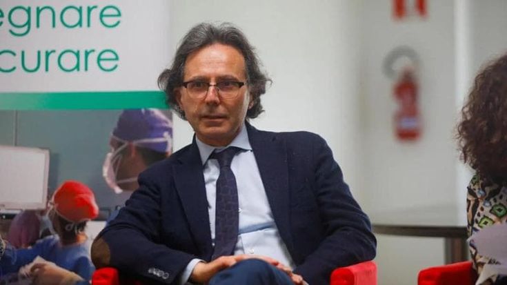 Il direttore Leggieri: “Carcere strapieno, ma il modello Bollate regge tra lavoro e autonomia”