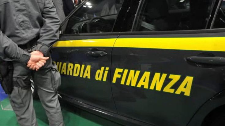 Arrestato Guglielmo Sinibaldi, ex della Banda della Magliana: era irreperibile da 10 anni