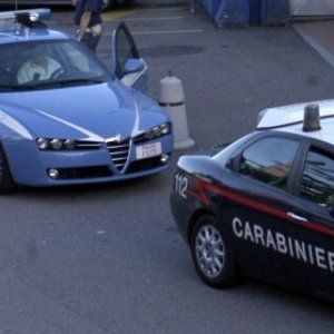 Droga, clan Casalesi da finanziatori del traffico a spacciatori: 19 arresti