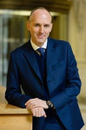 "Private banking, c'è spazio per gli operatori indipendenti"
