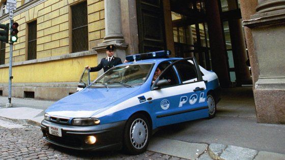 Pedofilia, abusi su bambine di 10 anni a catechismo: arrestato a Milano pastore evangelico