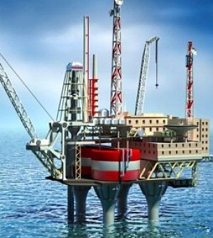 Energia, la linea del ministro Guidi:"No allo shale gas, s&igrave; a nuove trivellazioni"