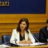 Giornata della Memoria vittime del colonialismo: “Gli italiani non furono brava gente”. La proposta di Boldrini, 5stelle, Fratoianni e Anpi