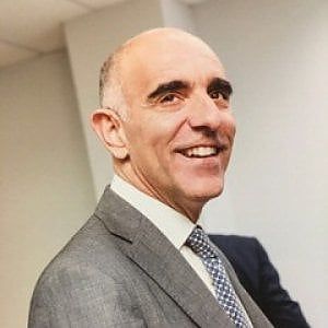 Università di Palermo, Romeo è il nuovo direttore generale