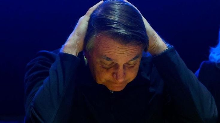 Brasile, da domani processo a Bolsonaro per tentato golpe: rischia 40 anni. Alta tensione nel Paese