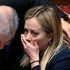 Par condicio tv private, l’Agcom approva la delibera senza la norma pro-governo valida per la Rai. Il sabotaggio di Gasparri