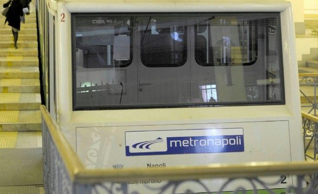 Sciopero dei trasporti, <br />adesioni al 90 per cento