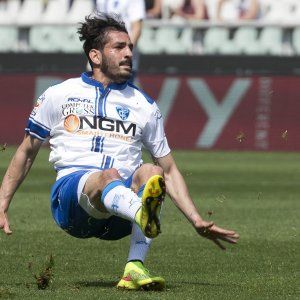 Saponara e il nuovo miracolo Empoli "Attenta Inter, voliamo anche senza Sarri"