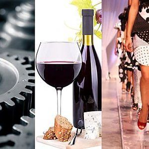 I distretti industriali azzerano la crisi 2008-2014